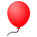 🎈